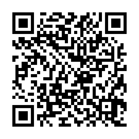 QR code for MES026