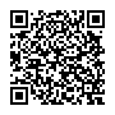 QR code for MES096