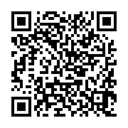 QR code for MET082