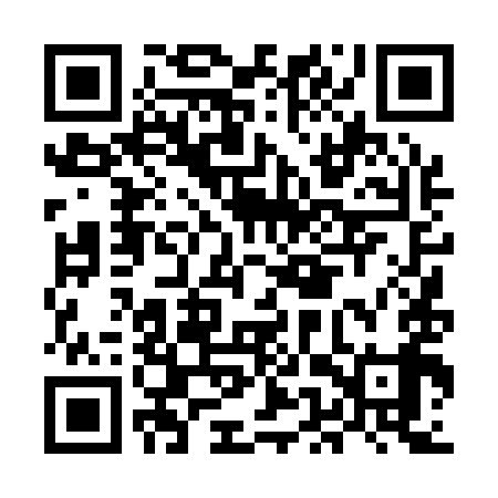 QR code for MET199