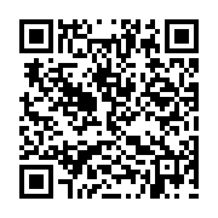 QR code for MET200
