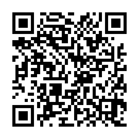 QR code for MEV430