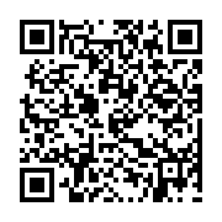 QR code for MEV652