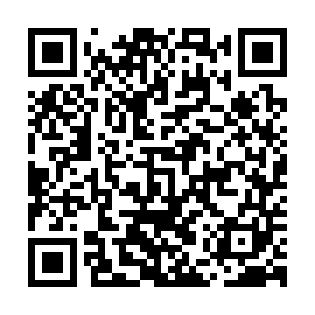 QR code for MEW341