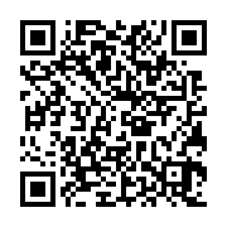QR code for MEW722