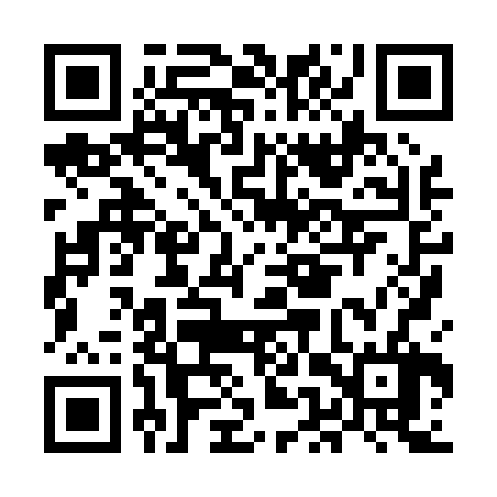 QR code for MEX026