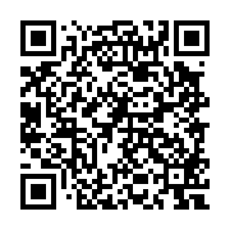 QR code for MEX089