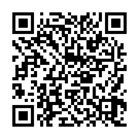 QR code for MEX168