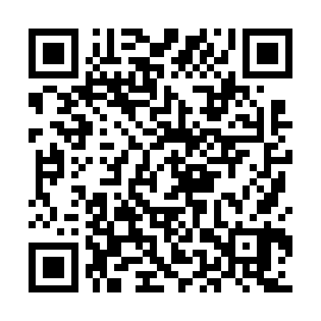 QR code for MEX660