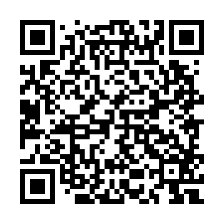 QR code for MEX786