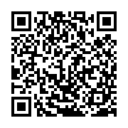 QR code for MEY440