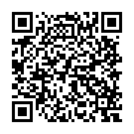 QR code for MEY587