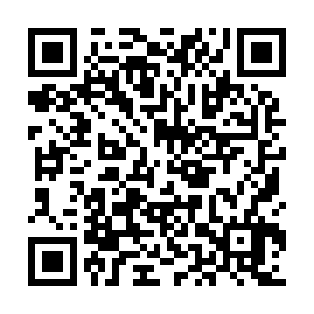 QR code for MEY926