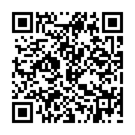 QR code for MEZ139