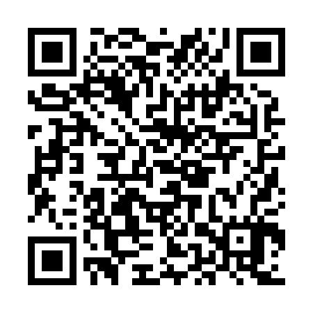 QR code for MEZ807