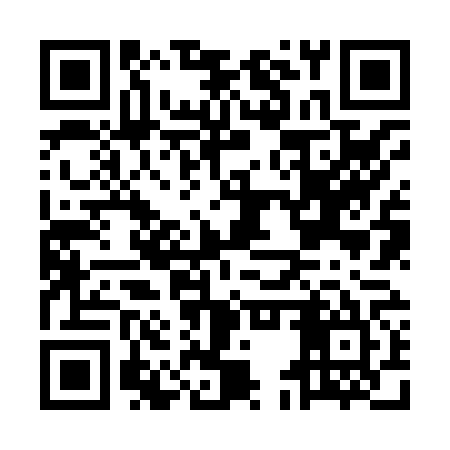 QR code for MEZ865