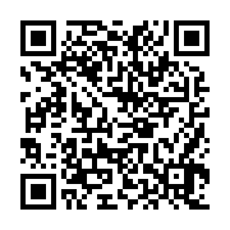 QR code for MEZ866