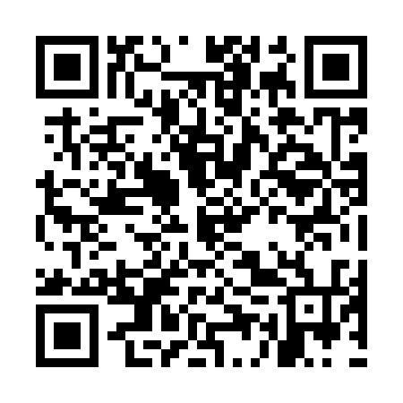 QR code for MEZ934