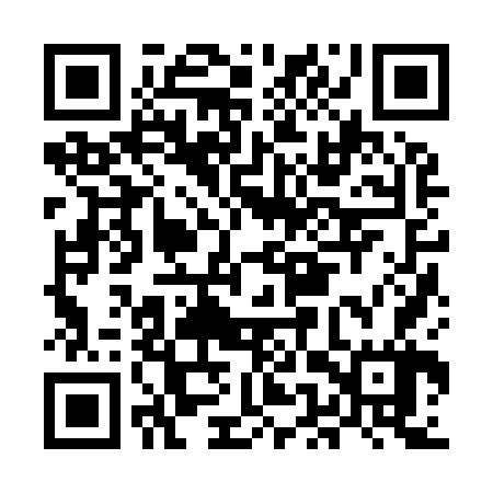 QR code for MEZ967