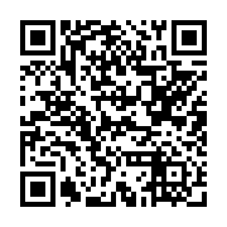QR code for MFA611