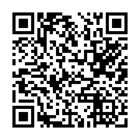 QR code for MFB231