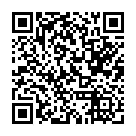 QR code for MFB713