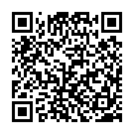 QR code for MFB732