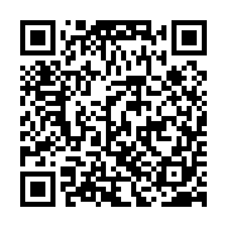 QR code for MFC150