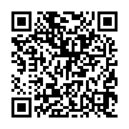 QR code for MFC913