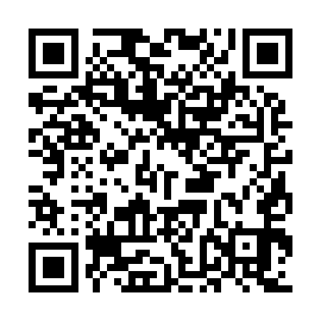QR code for MFC951