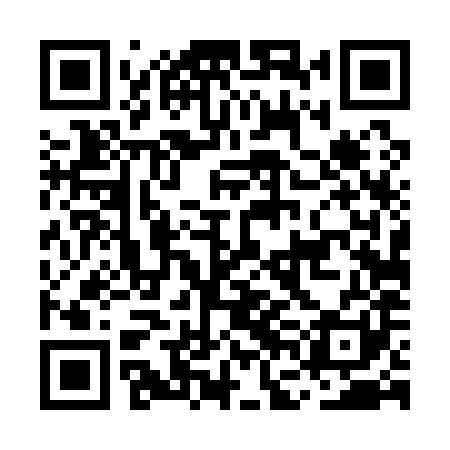 QR code for MFD181