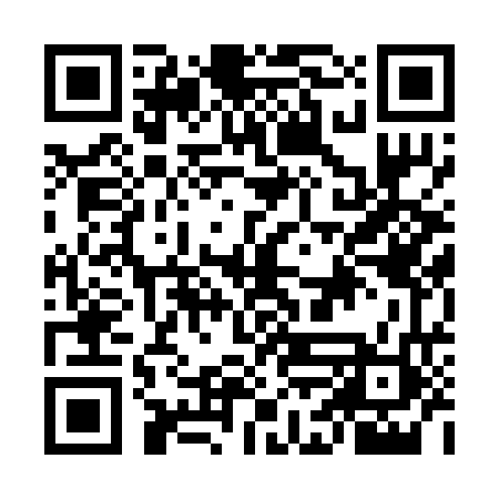 QR code for MFD262