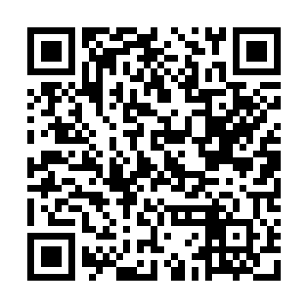 QR code for MFD300