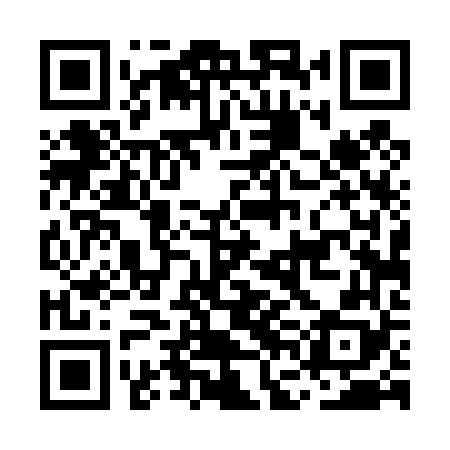 QR code for MFD468