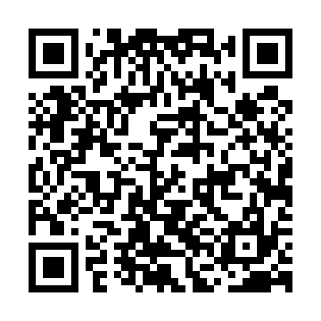 QR code for MFD537