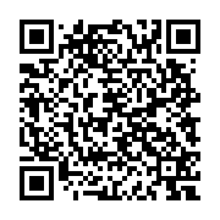 QR code for MFD721