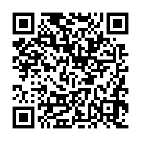 QR code for MFD772