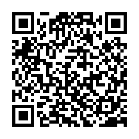 QR code for MFE275