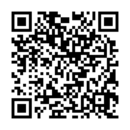 QR code for MFE326