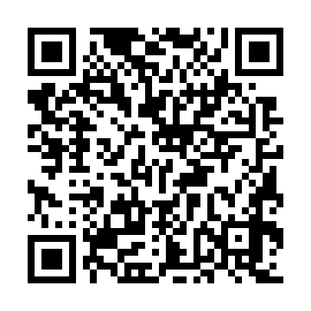 QR code for MFE778