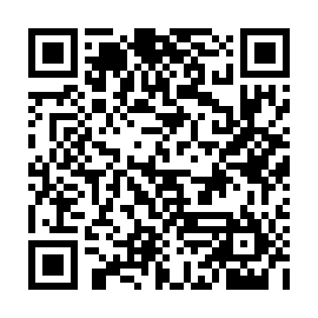 QR code for MFF705