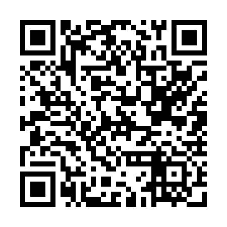 QR code for MFG033