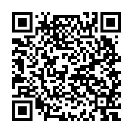 QR code for MFG684
