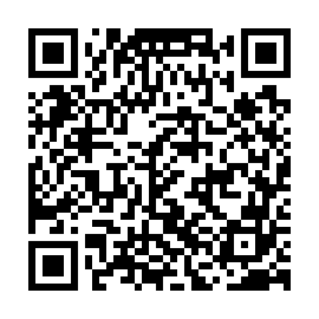 QR code for MFG762