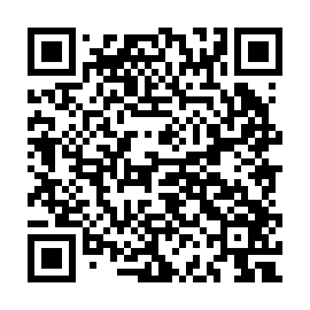 QR code for MFH246