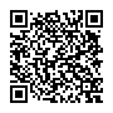 QR code for MFI436