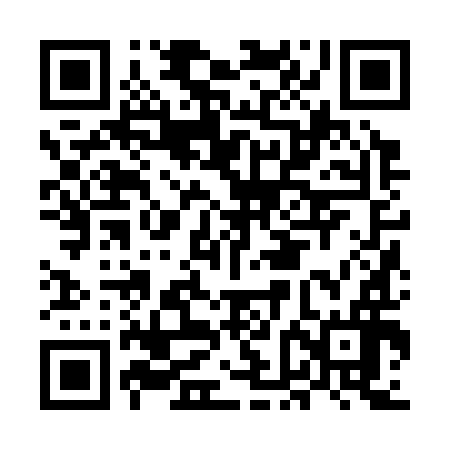 QR code for MFJ396