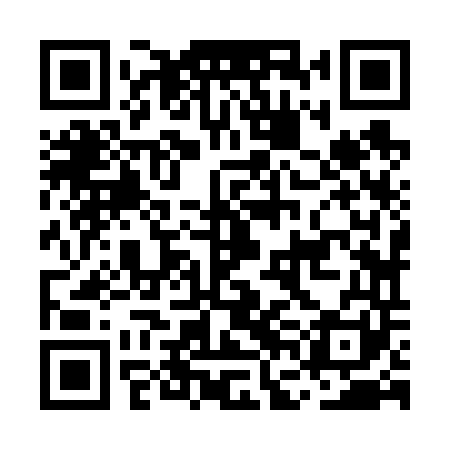 QR code for MFJ641