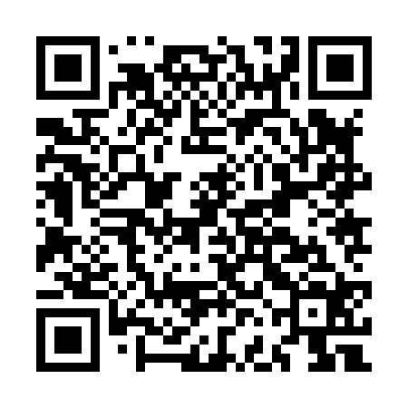 QR code for MFJ824