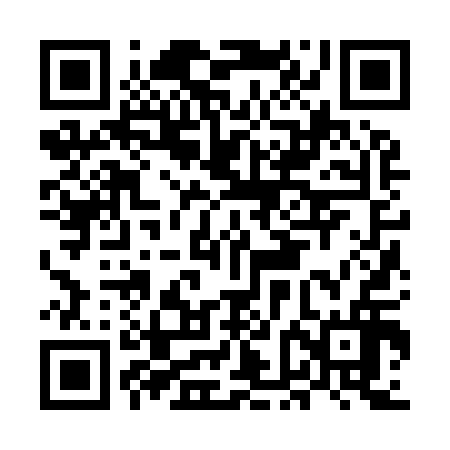 QR code for MFJ916